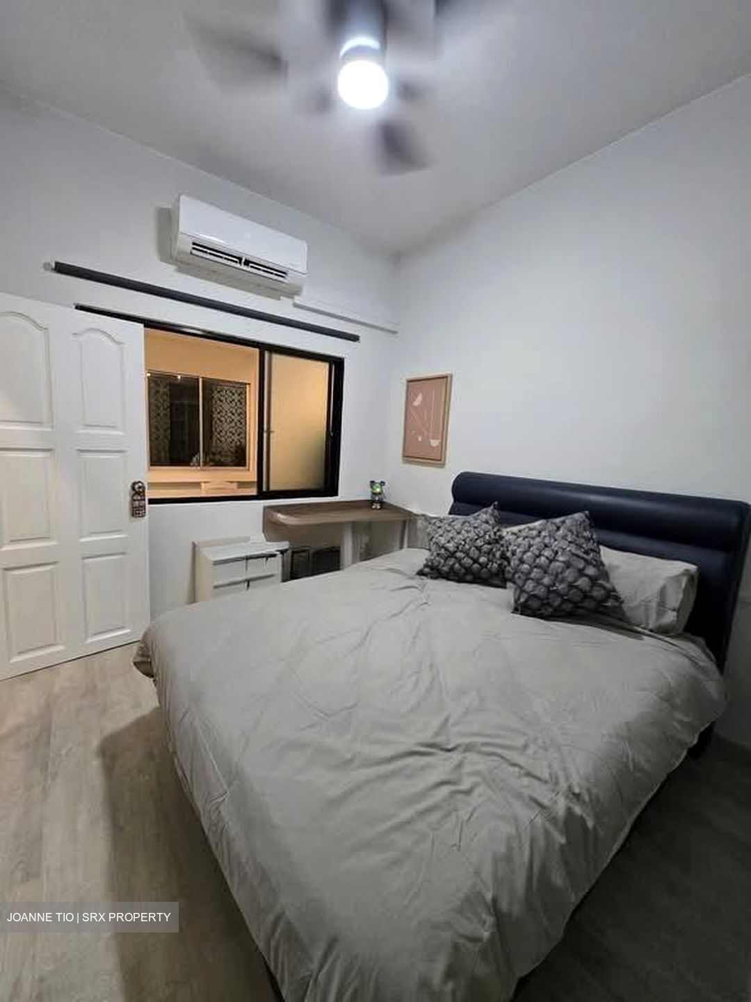 Malaysia Park (D14), Terrace #599270151
